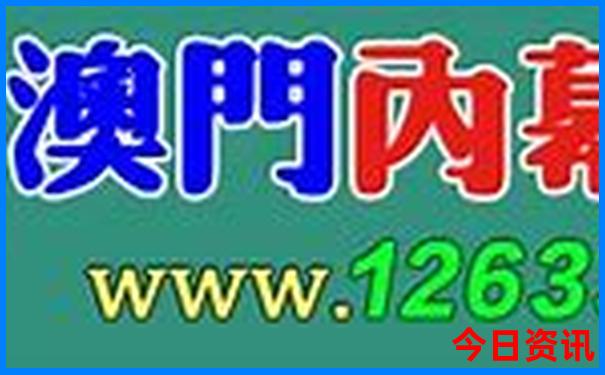灵隐寺半日游最佳路线